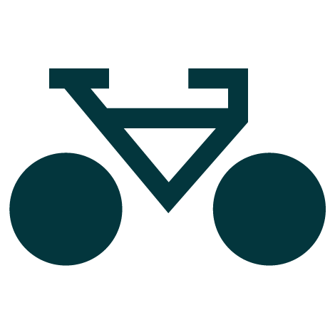 Z3nRichardWinston Help Center home page