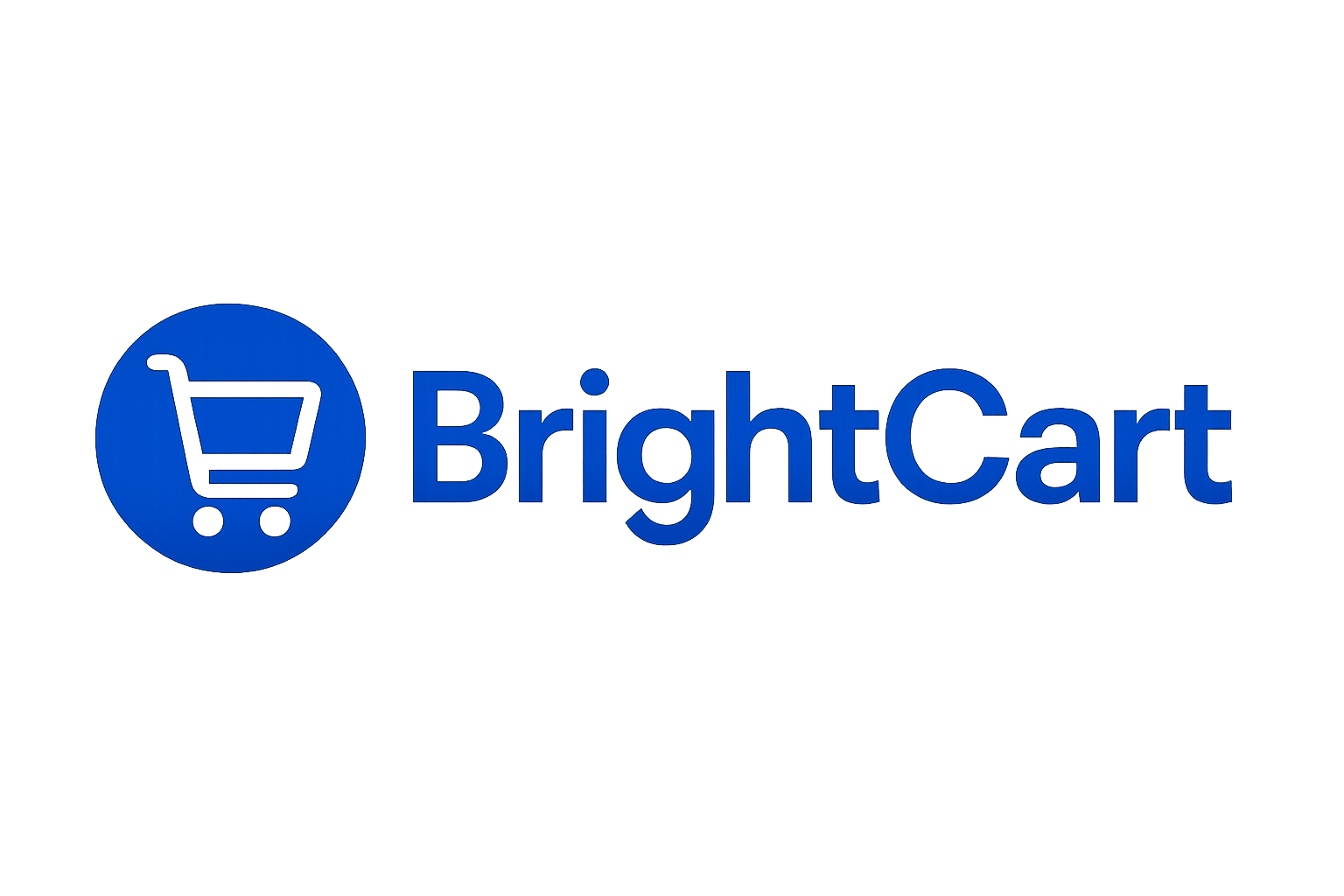 BrightCart